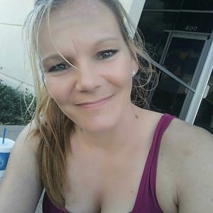 Meet your Posher, Bobbie